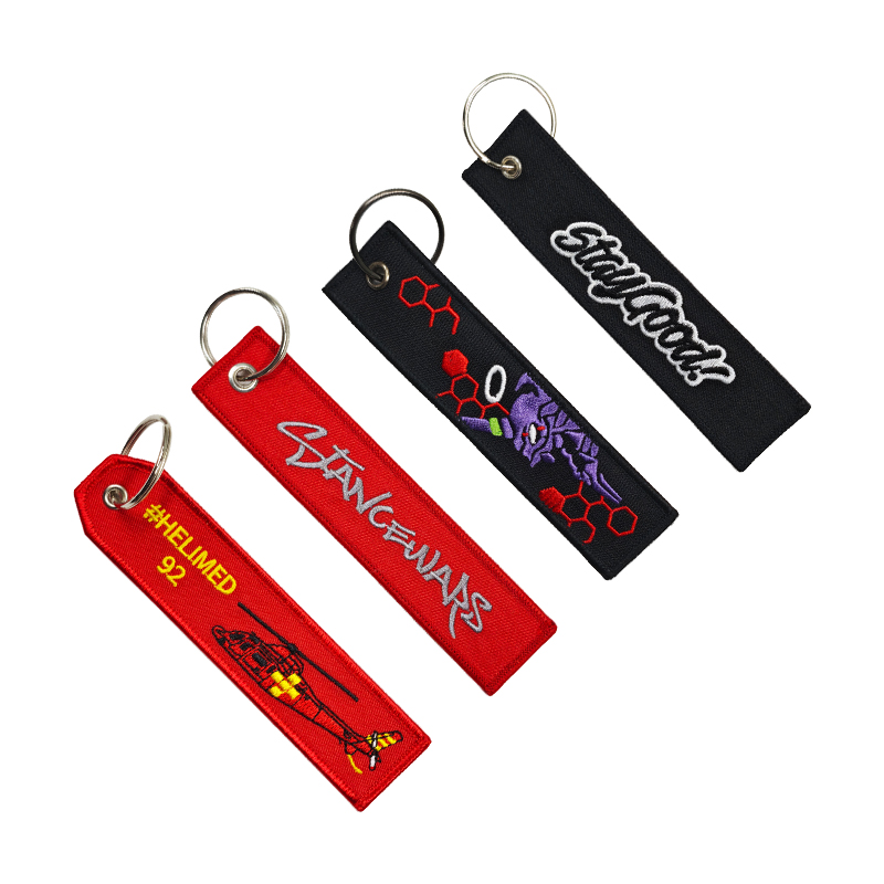 awells american preppy style chenille letter patches color blocked 3d flocked badges for baseball jackets  sweatshirts-5