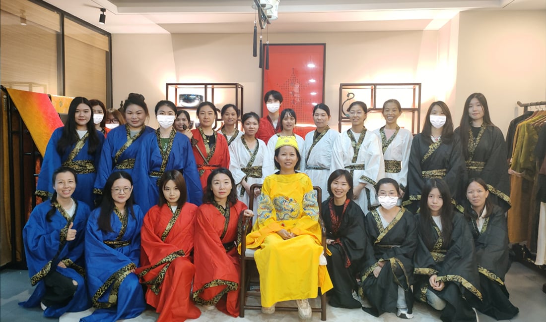 AWELLS Team - building: A Journey through Time