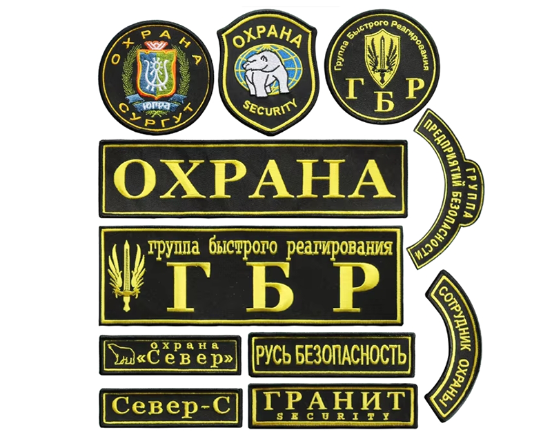 p-6.png