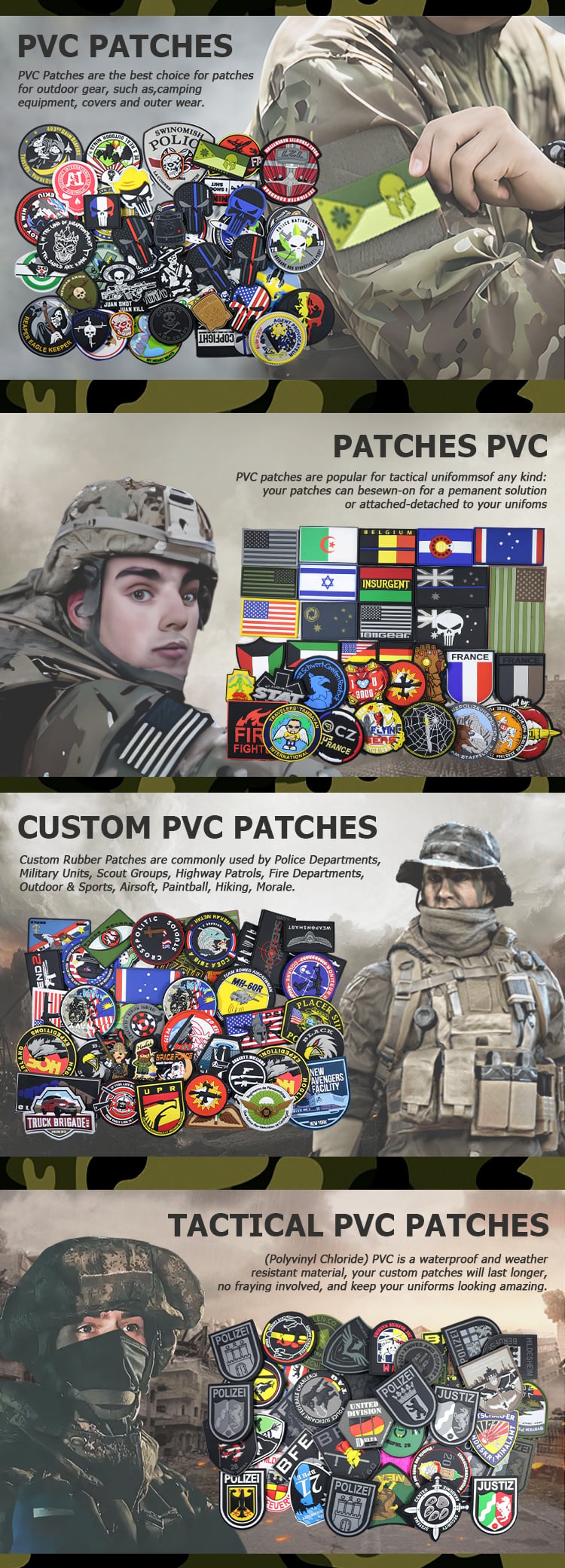 PVC05.jpg