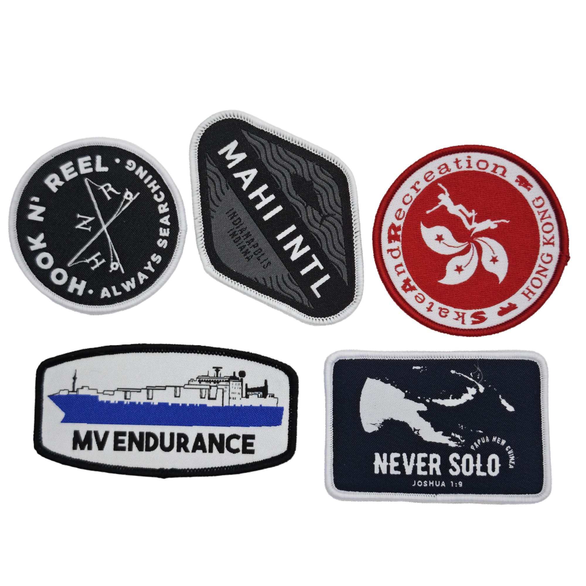 product france  beziers municipale mirage silhouette asi gign raid bri ads tactical french embroidery patch for sale-5