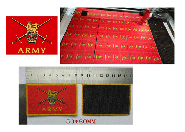 Wholesale-Merrow-Border-Design-Own-10.png