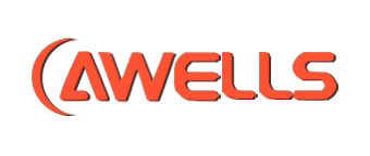 Shenzhen Awells Gift Co., Ltd.