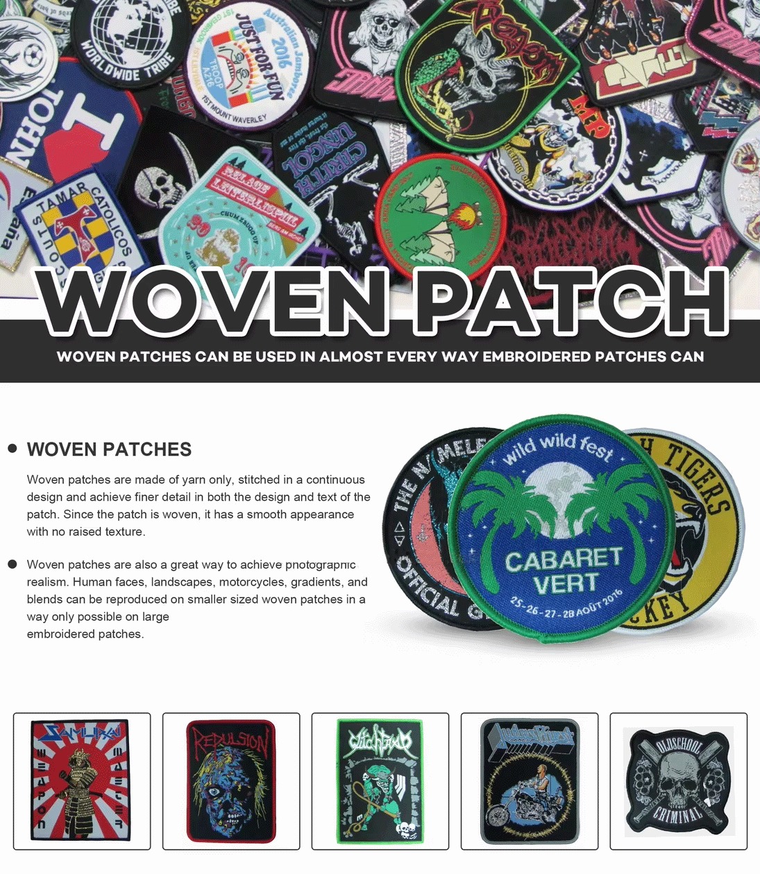 Wholesale-Merrow-Border-Design-Own-1.png
