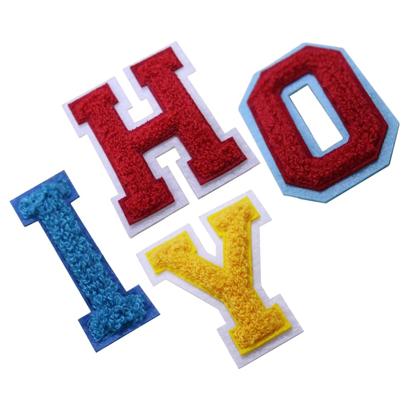 thin lightweight pvc patches for summer hats breathable awells-6