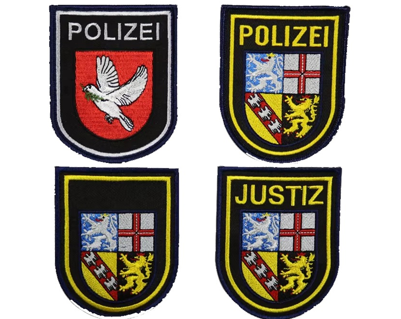 p-5.png