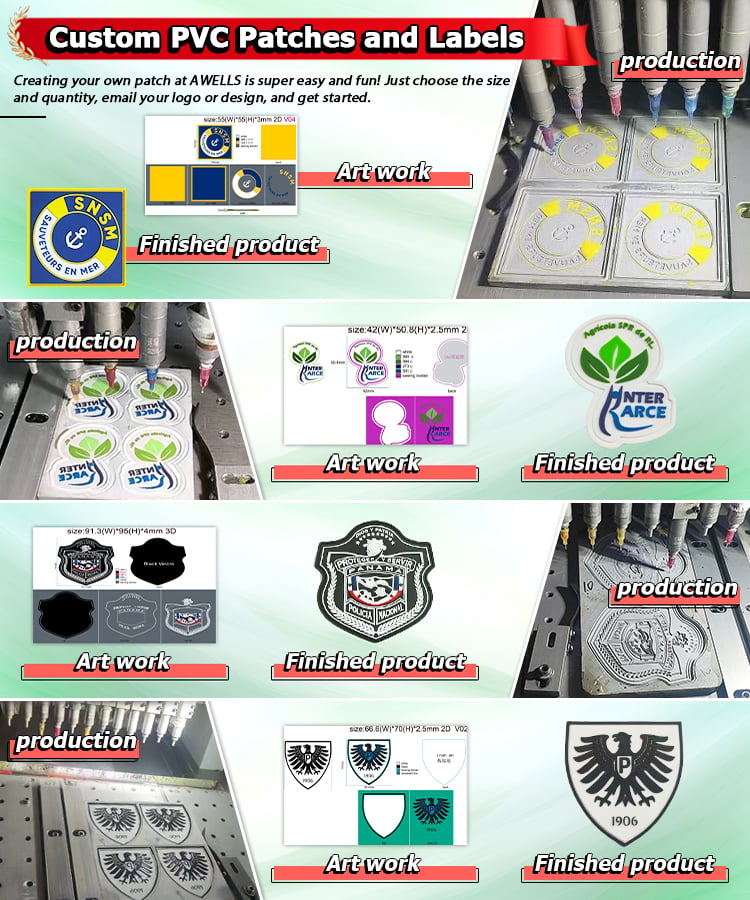 PVC02.jpg