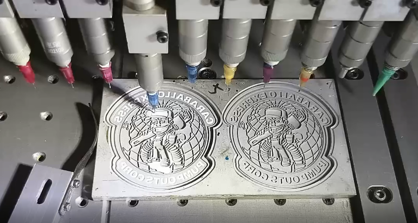 pvc patch factory-2