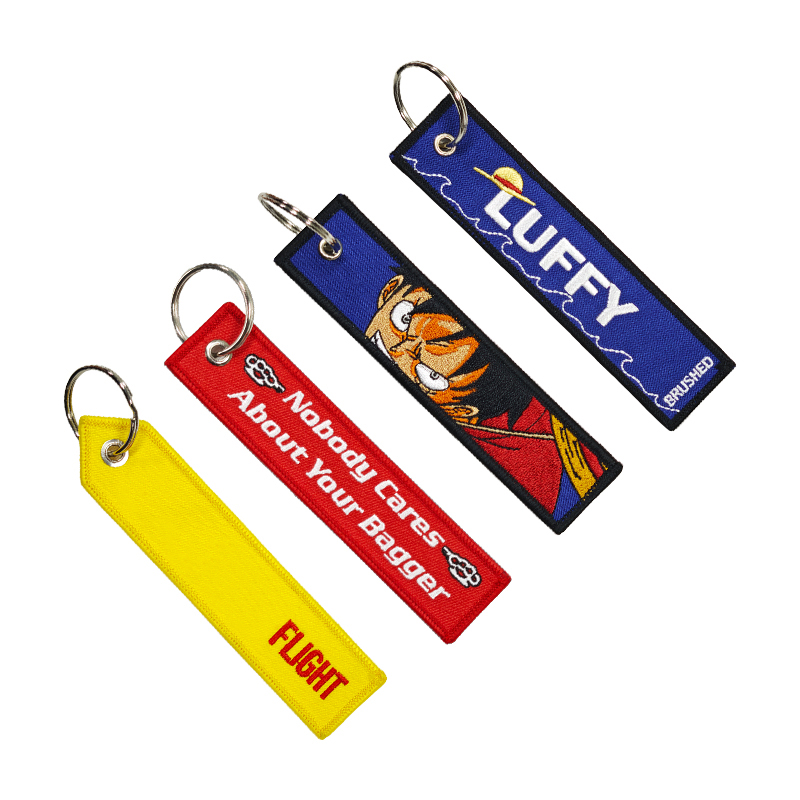 product premium custom logo design woven patches   iron on embroidery towel chenille with sequin detailing-6