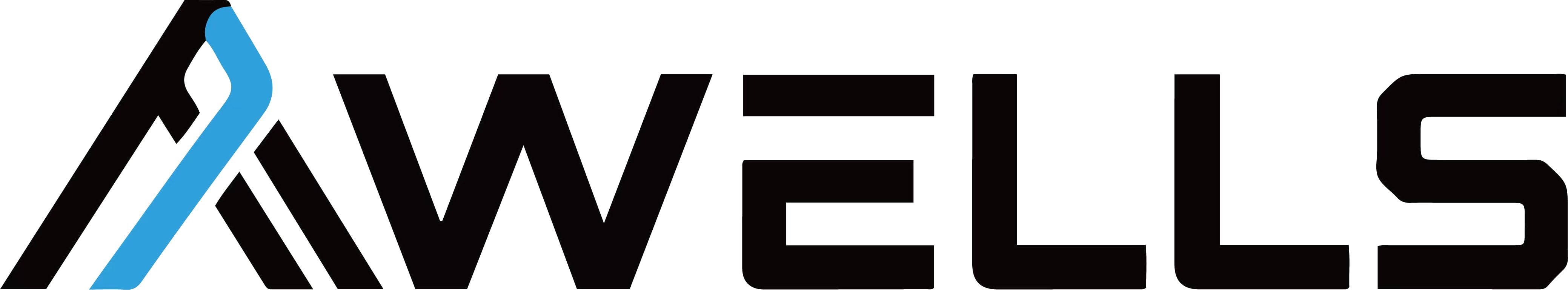 Shenzhen Awells Gift Co., Ltd.