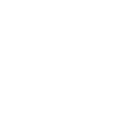 Production Capacity