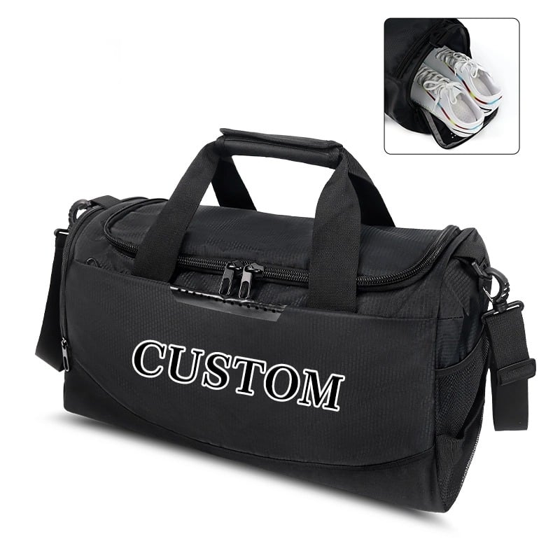 https://shopcdnalpha.grainajz.com/category/334111/4629/67b37de631894f62857bde22a8c7f8ae/%E6%9C%AA%E5%91%BD%E5%90%8D%282%29%287%29_%284%29.jpg