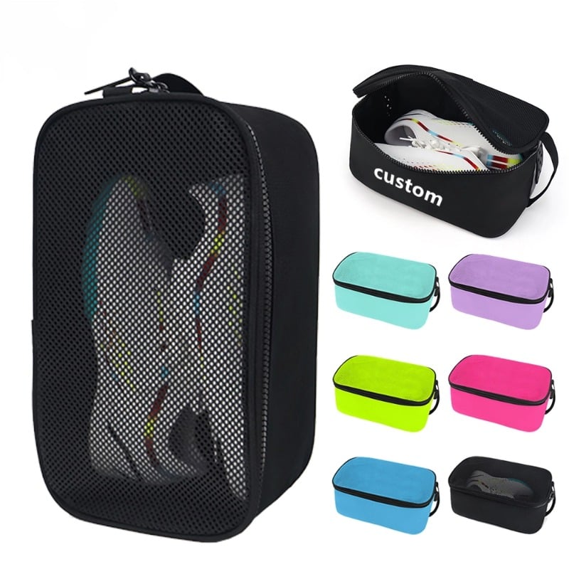 https://shopcdnalpha.grainajz.com/category/334111/4629/95139a09f629c43e45ee76fefa95d84b/%E6%9C%AA%E5%91%BD%E5%90%8D%282%29%287%29_%282%29.jpg