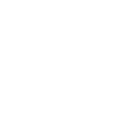 R&D and Design