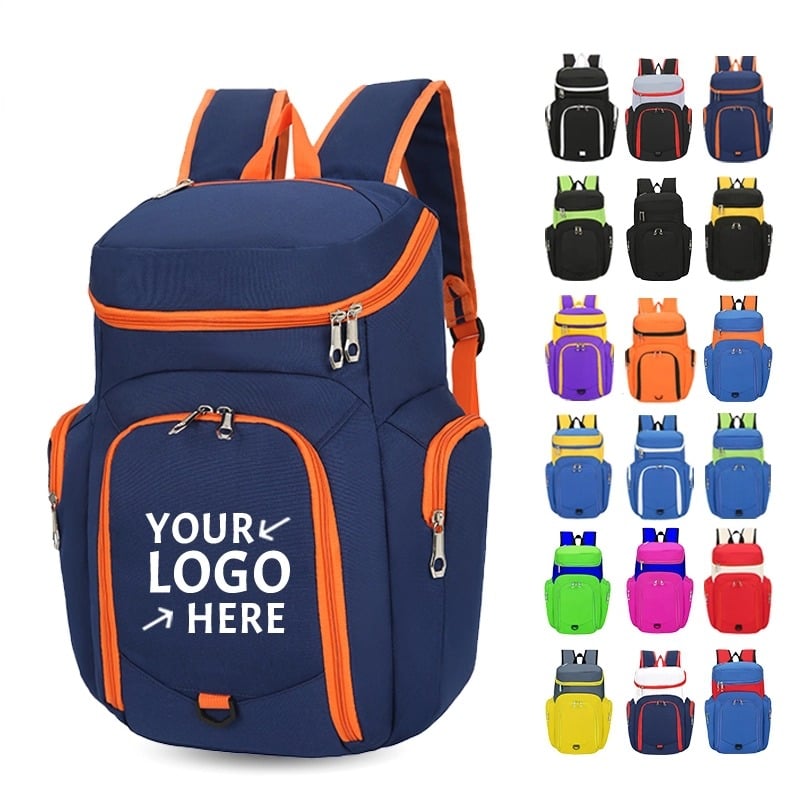 https://shopcdnalpha.grainajz.com/category/334111/4629/b11889cb9c74138b9a76f9179b032613/%E6%9C%AA%E5%91%BD%E5%90%8D%282%29%287%29_%283%29.jpg