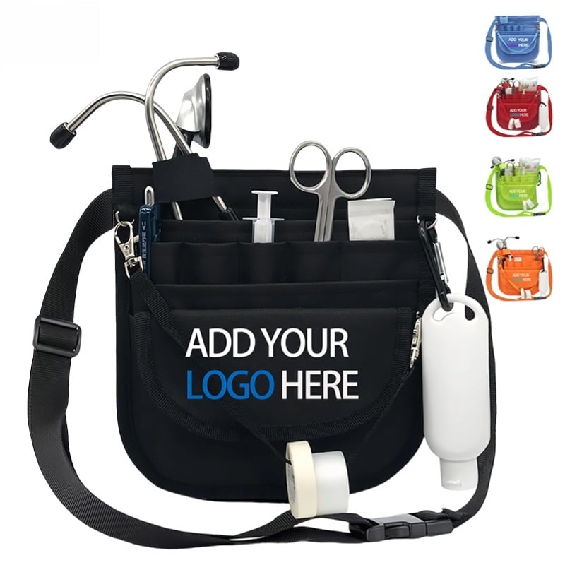 https://shopcdnalpha.grainajz.com/category/334111/4629/b4b39a59c020804f7302d9713e1c617b/%E6%9C%AA%E5%91%BD%E5%90%8D%282%29%287%29.jpg