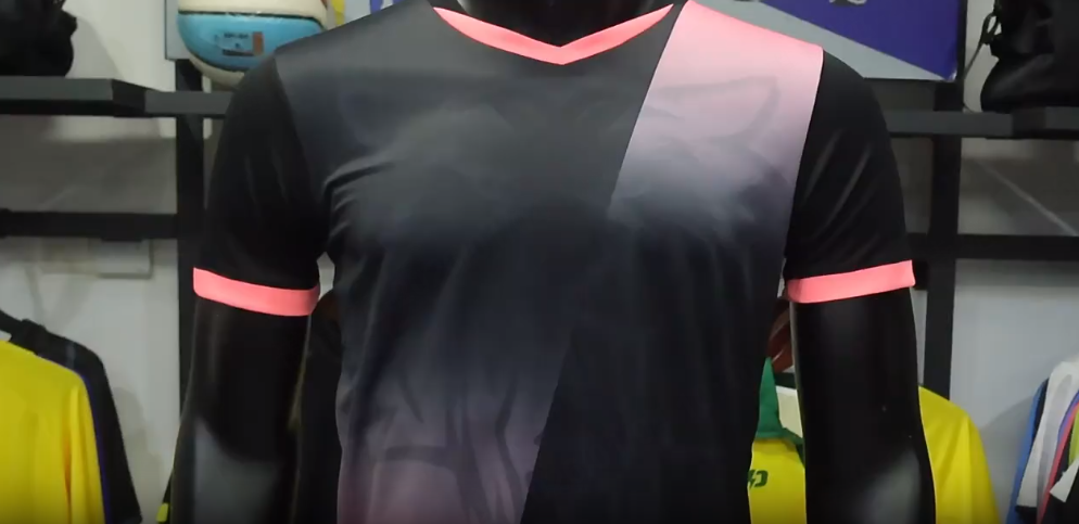 فيديو1