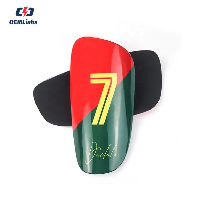 https://shopcdnalpha.grainajz.com/category/334111/4629/e6c4833bef1bd1281905d5a60b8c5c85/9351efad-47a2-4324-84e1-4365f394df51.png