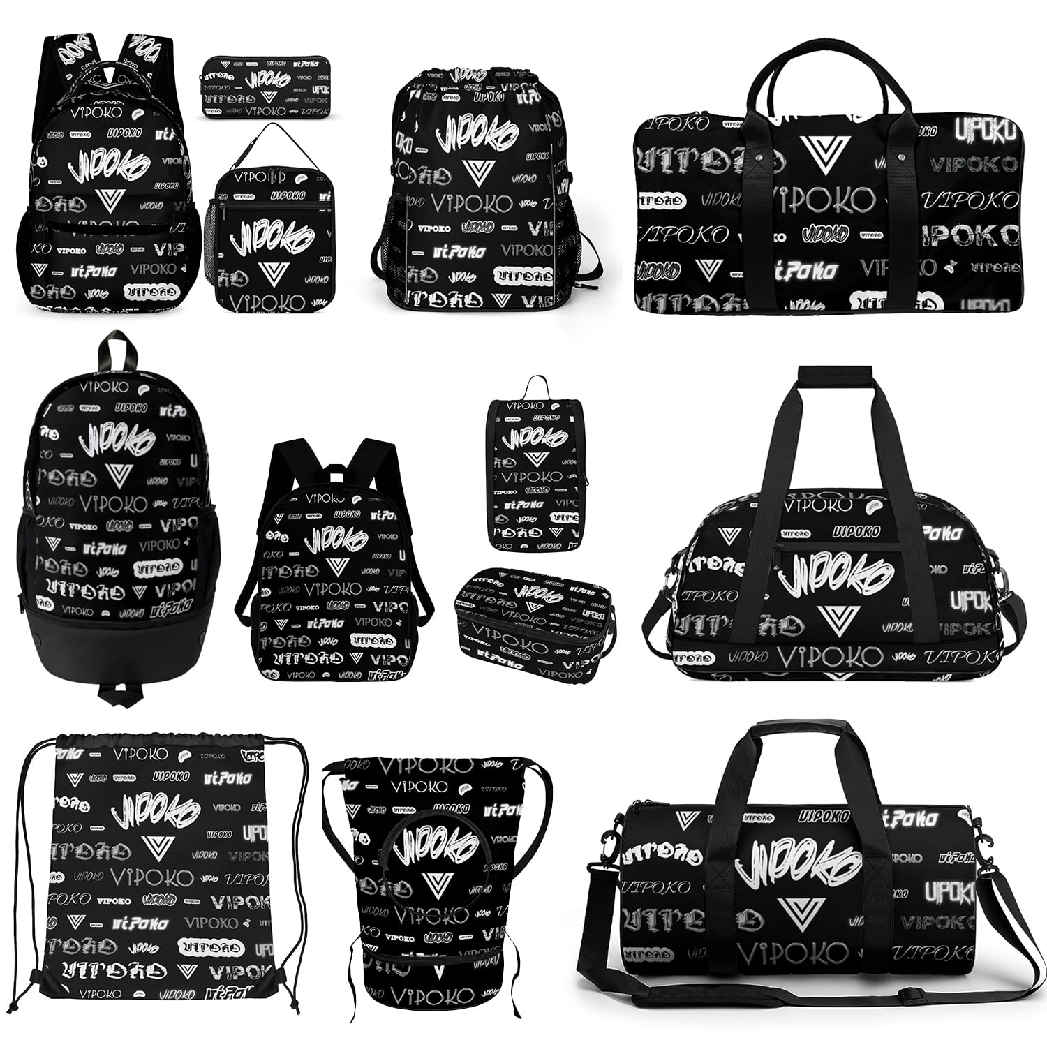 https://shopcdnalpha.grainajz.com/category/334111/4629/f6badbdd3ca1ff7150674bf468cdc9bb/%E7%83%AD%E5%8D%87%E5%8D%8E%E5%A5%97%E7%B3%BB%E5%9B%BE.jpg