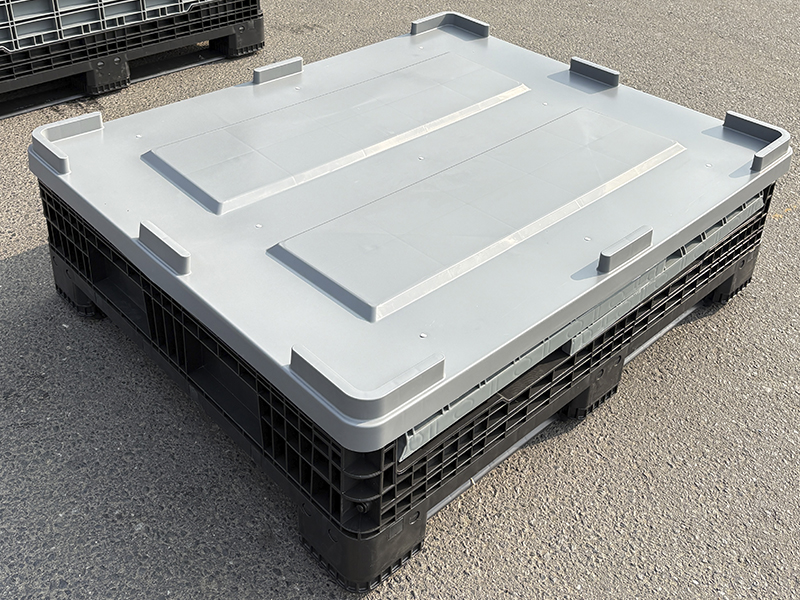foldable bulk container.jpg