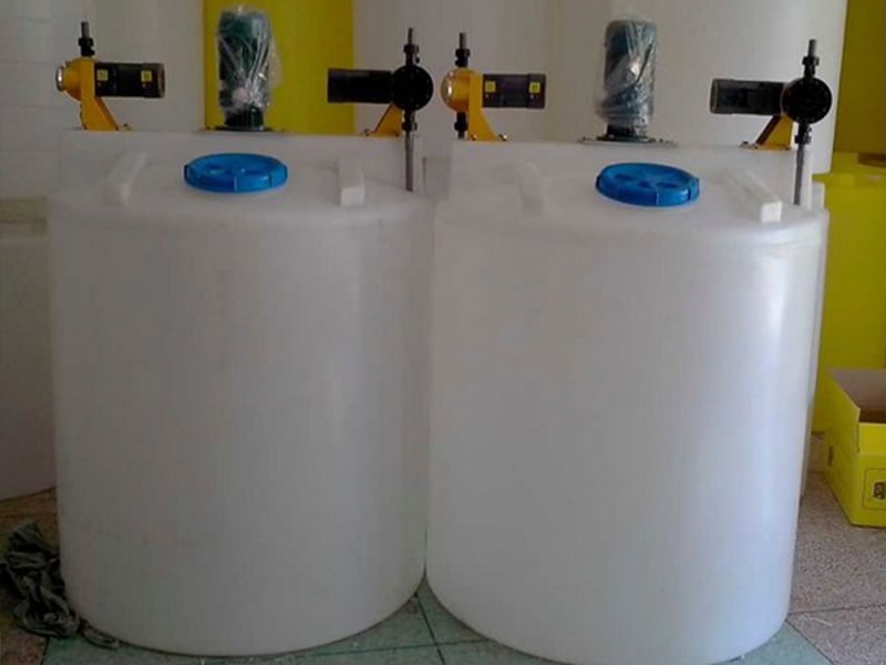 dosing tank for chemicals.jpg