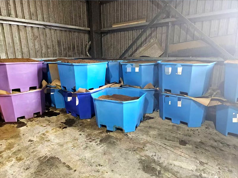 rotomolded water tanks.jpg