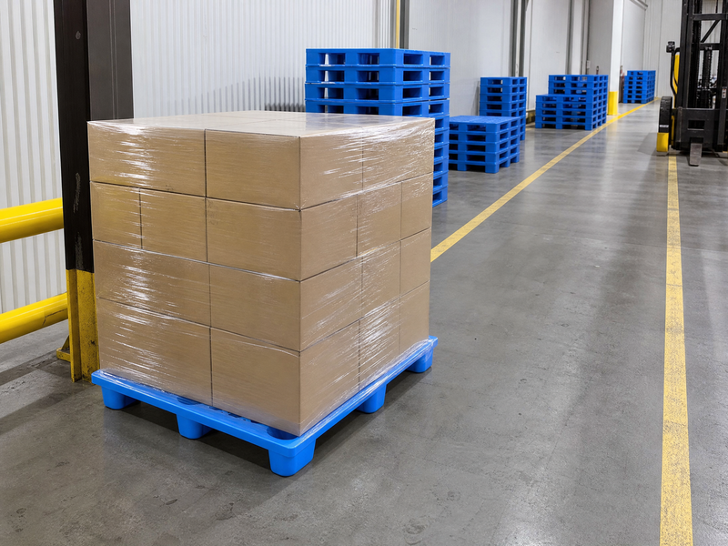 how to stack pallets.png
