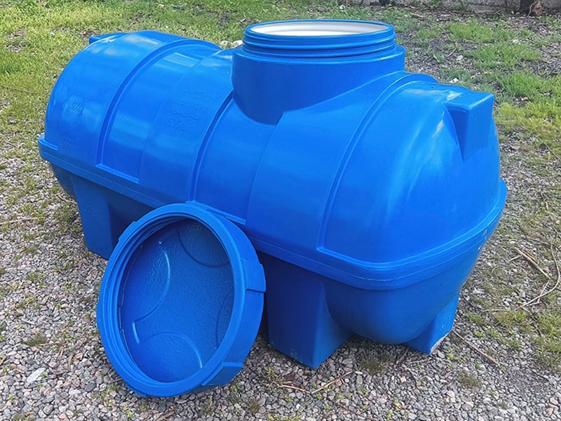 storage tank.jpg