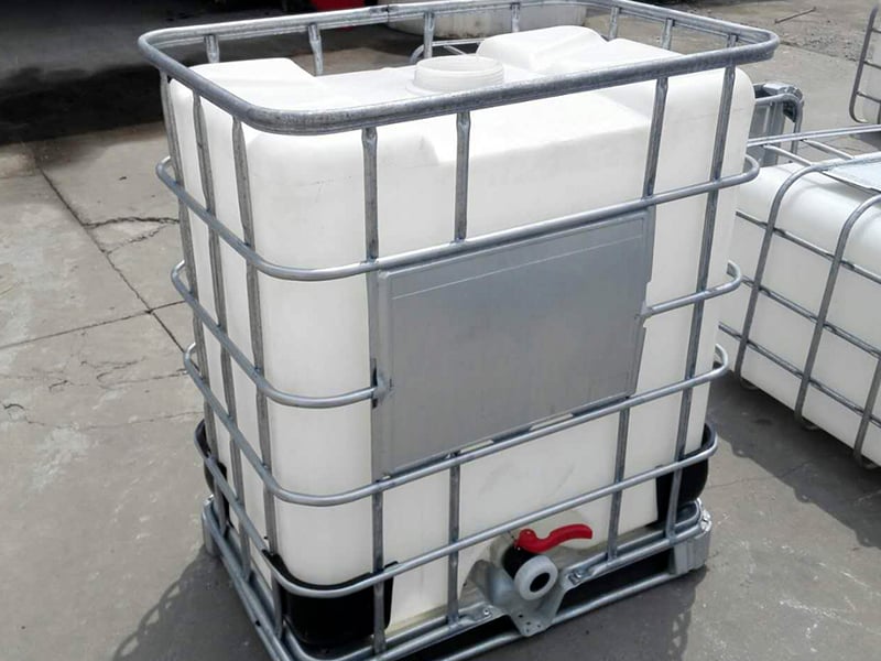 steel ibc containers.jpg