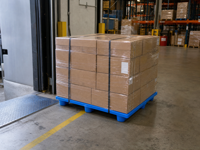 pallet stacking rules.png