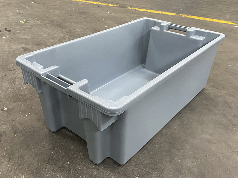 plastic crab crates.jpg