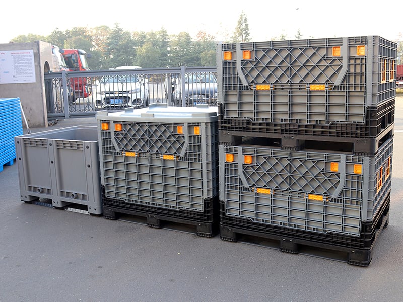 international logistics container boxes.jpg