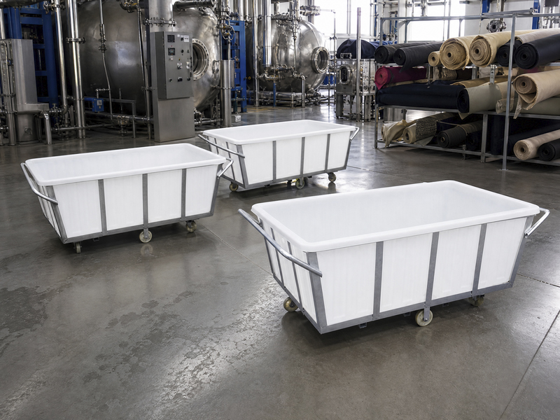 industrial plastic trolley.jpg