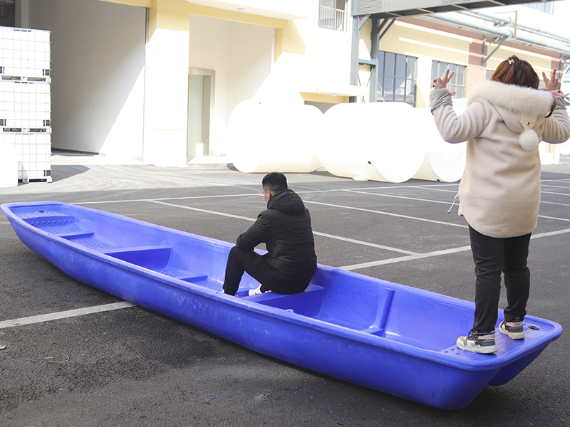 barcos de polietileno opiniones.jpg