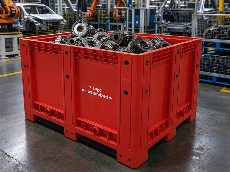 parts storage containers.jpg