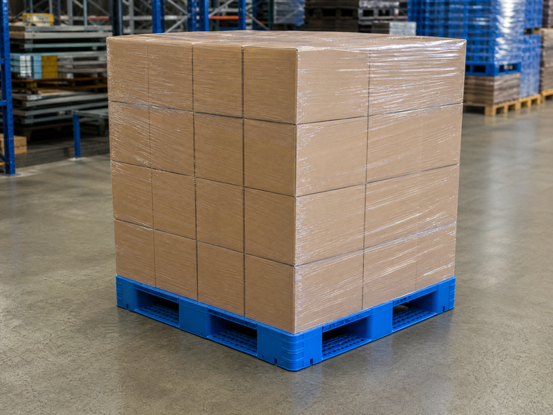 plastic pallet stacking.png
