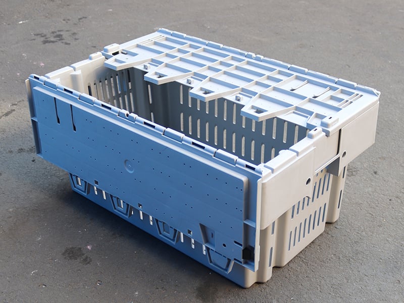live crab crates.jpg