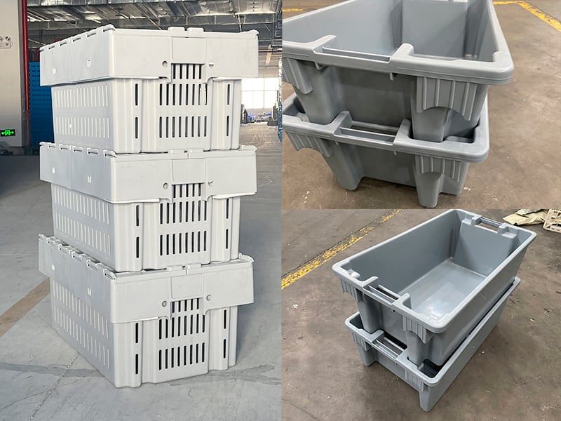 stackable crab crates.jpg