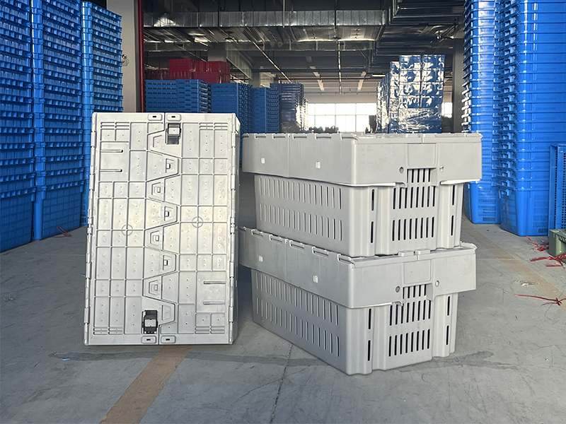 seafood transport basket.jpg