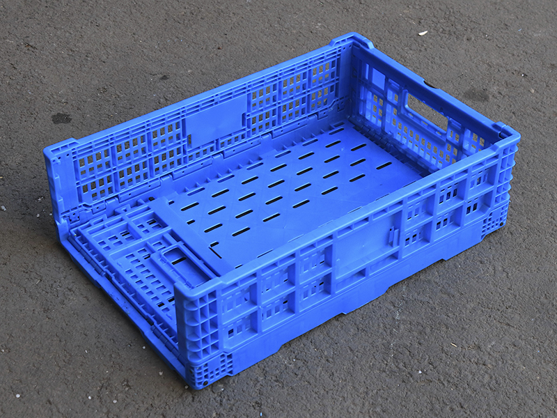 plastic crates for logistics,.jpg