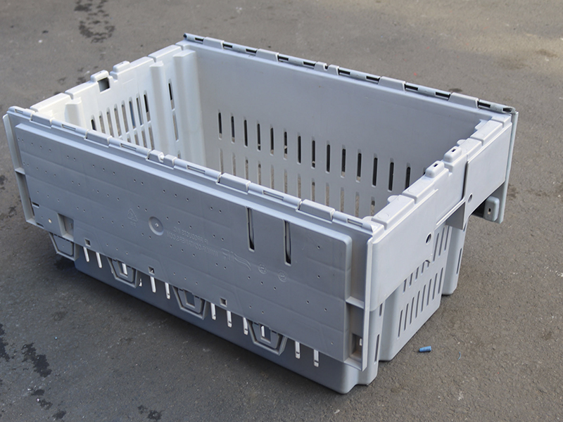 fish crates.jpg
