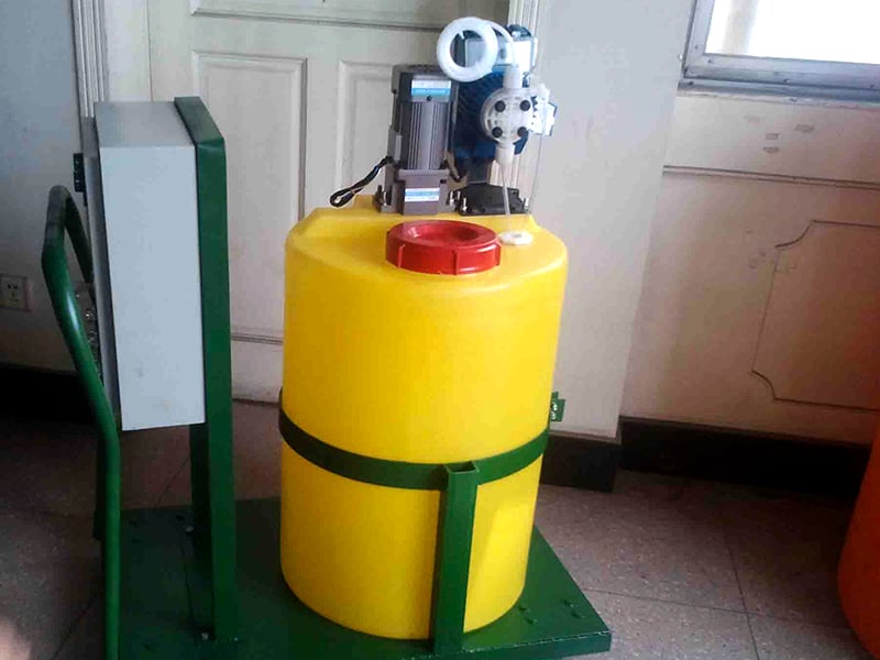 chemical dosing tanks.jpg