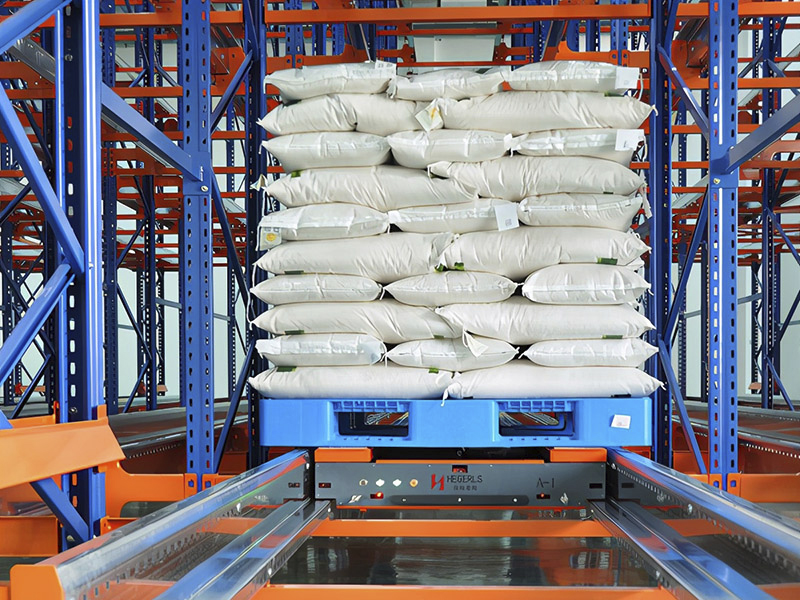 distribution pallets.jpg