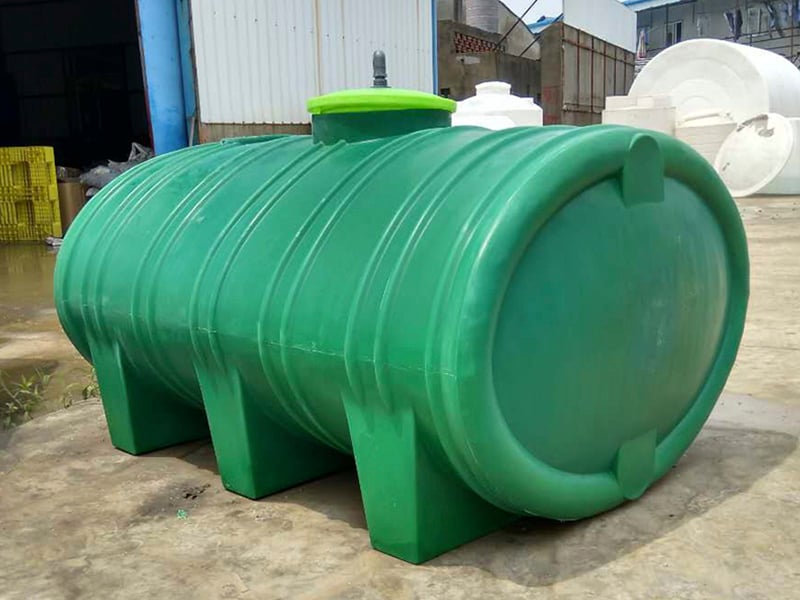 plastic tanks supplier.jpg