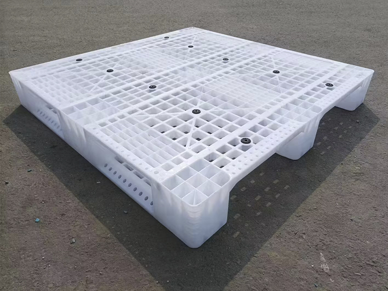 cold storage plastic pallets.jpg