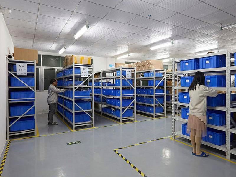 industrial parts boxes.jpg