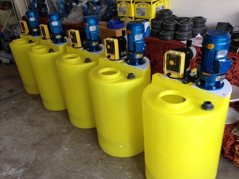 industrial dosing tank.jpg