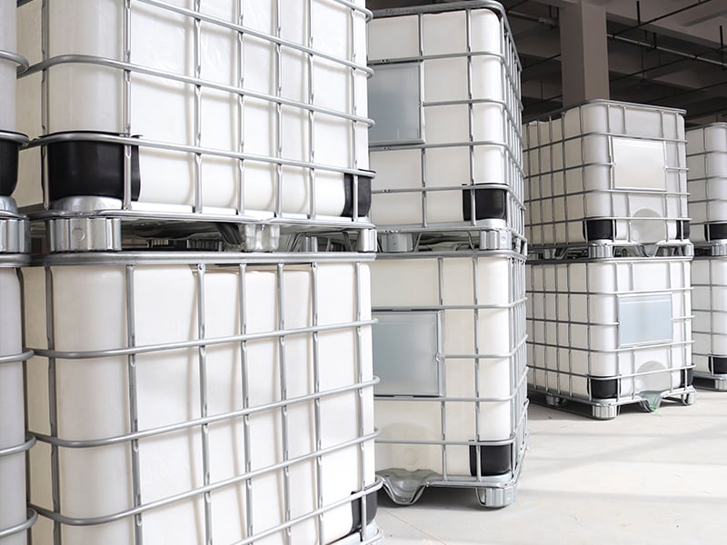 ibc containers for export.jpg