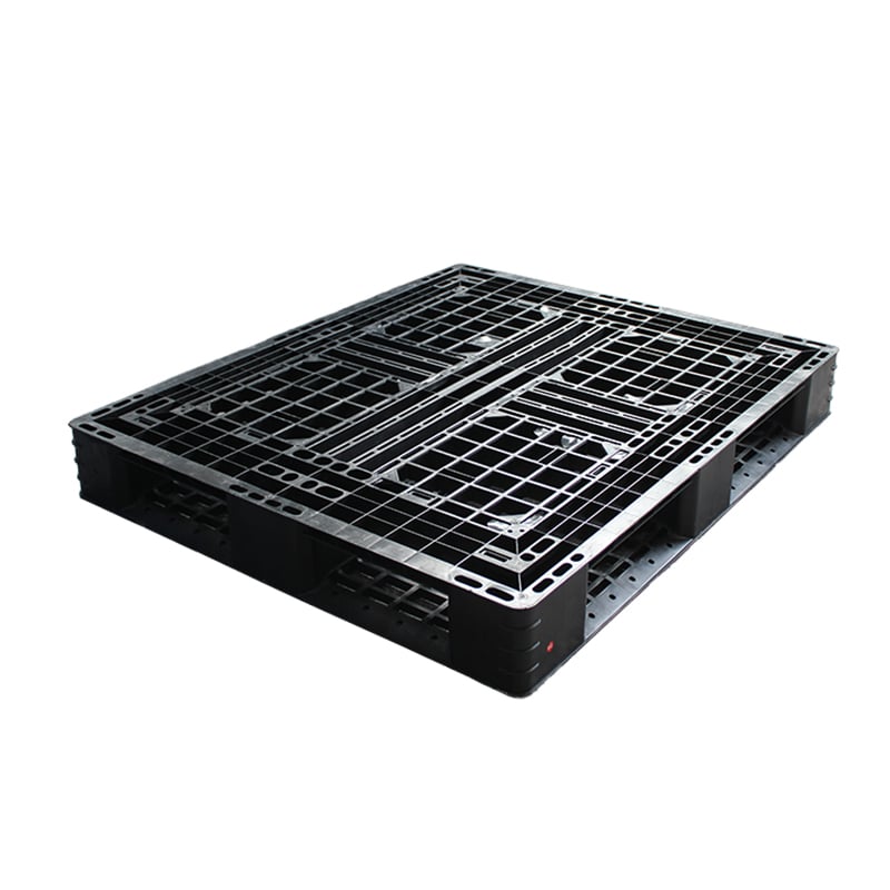 HDPE Disposable Export Pallet (One-Way)