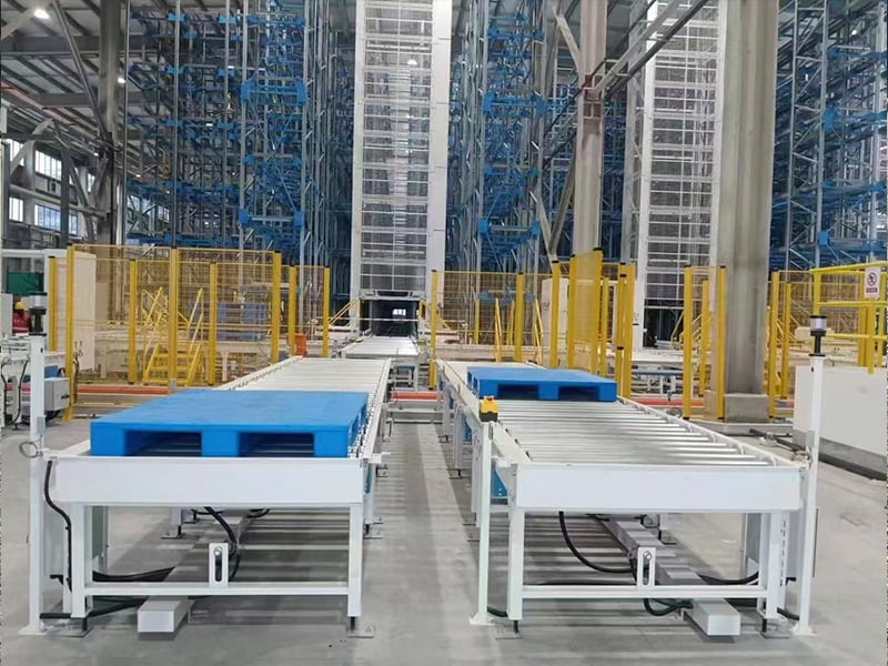 cold storage skids.jpg